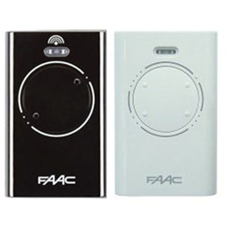 faac4